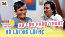 Cuộc Sống Tươi Đẹp 2026 tập 14