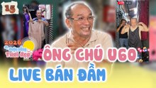 Cuộc Sống Tươi Đẹp 2026 tập 15