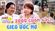 Cuộc Sống Tươi Đẹp 2026 tập 13