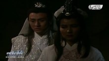 เดชเซียวฮื้อยี้  ตอนที่ 11 (EP.11)