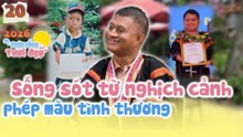 Cuộc Sống Tươi Đẹp 2026 tập 20