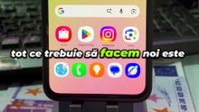 Cum testezi încărcătorul și cablul de la telefon cu aplicația Ampere