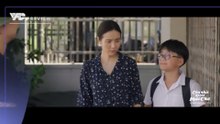 Trailers Căn Nhà Không Mái Che - Tập 4 - Phim VTV3 Giờ vàng