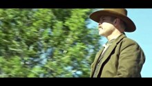 A Morte de Billy The Kid 2023  Dublado - Tommy Hallum, Andrea Zirio, Tom Zembrod