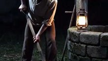 Fun Break chinse videos