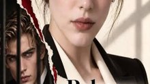 Reborn- I Sent Him Straight to Prison  - FULL MOVIES ENGLISH SUB 2026