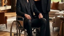 The Billionaire I Shouldn’t Love