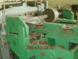 Roll Forming Equipment For Sale In South Florida