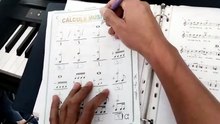 VALORES DE FIGURAS (HOJA DE TRABAJO)