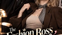 The Fashion Boss is My Hidden Husband | An Unexpected Las Vegas Romance