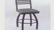 Holland bar stools and Holland counter stools for less!