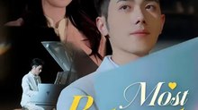 Most Beloved | NetShort Short Drama | English