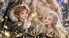 After I Left, I Bore the Elf King’s Twins Full Movie