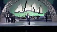 ラブユー東京＆貧乏