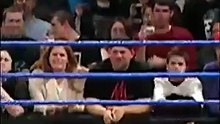 🔥 The Undertaker’s Most Epic WWE Wrestling Moments 💀