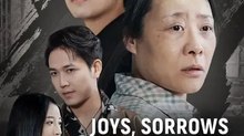 Joys, Sorrows and Reunions | Part 2/2