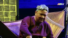Kịch CHÂU VỀ HỢP PHỐ (Trần Văn Hưng) [Phần 2] - Trịnh Kim Chi, Đức Thịnh, Huỳnh Đông, Minh Luân, Lê Lộc,...
