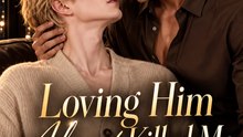 Loving Him Almost Killed Me | A Love Story Shattered by Betrayal and Dangerous Secrets