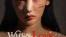 When Love Remains | NetShort Short Drama | English