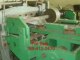 Used Roll Forming  Machines Equipment For Sale "RollForming"