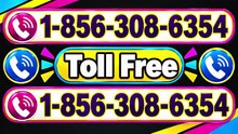 《🍀📞👉✅📍》PC MATIC — Avoid Charges — Cancel Subscription