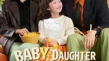Baby Daughter Knows Best Part 2/2 English