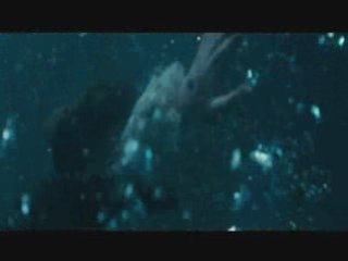 GARY NUMAN - IN A DARK PLACE