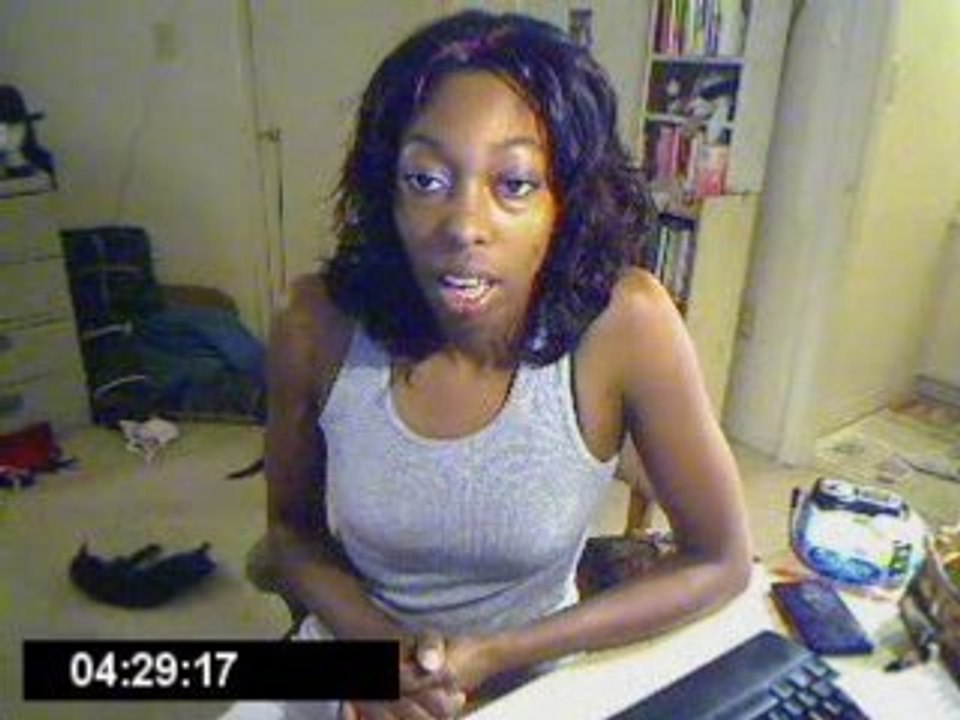 blog 8-28-08