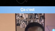 Le champ magnétique terrestre