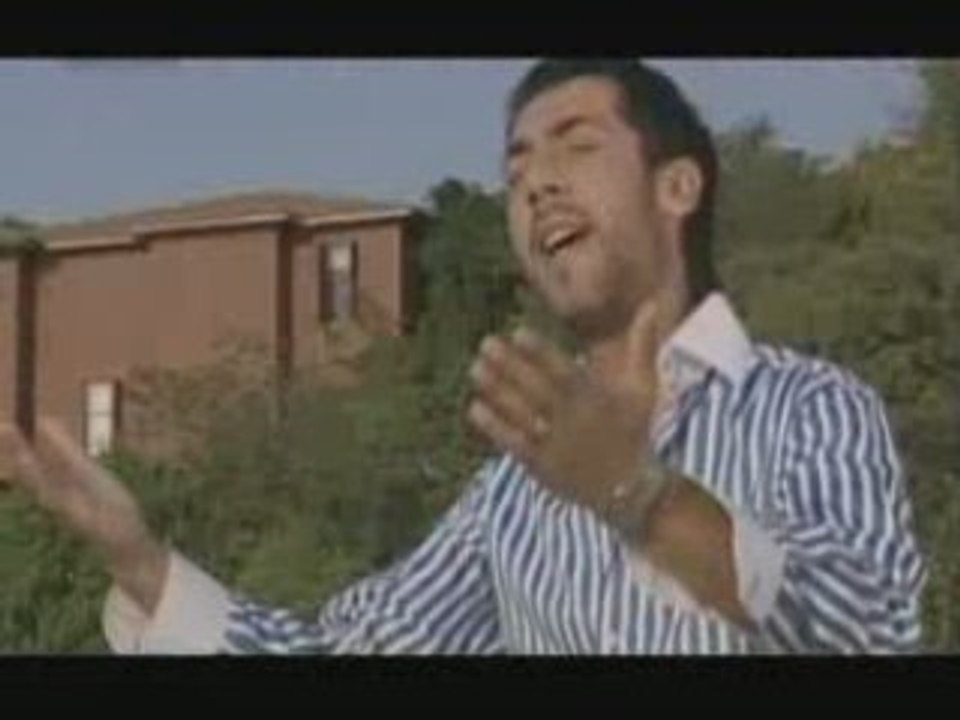 Ankaralı Turgut - Beni Görmek İçin Gelme