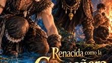 Renacer sin ataduras | Miniserie Completa de Drama en Español