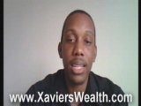 (Abundant Living System)(Cash Gifting) - Why I Joined