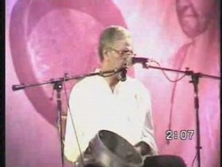 izenzaren igout abdelahdi (violon) a tafrawt part 3