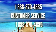 {{ServiceMaster}}™ {[Full List]} {[Master Directory]} of American Airlines® CUSTOMER© SERVICEⓢ Contacts Number
