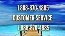{{CareDesk}}™ {[Master List]} {[Complete Directory]} of American Airlines® CUSTOMER© SERVICEⓢ Contacts Number