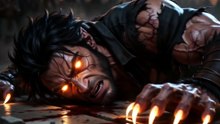 Fake Prince vs Real Heir – The Blood Tournament Changed Everything