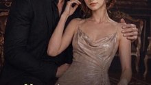 Me casé con un don nadie y ahora es el dueño de la ciudad serie completa serie completa