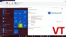 Cum vezi componentele calculatorului cu comanda DxDiag în Windows