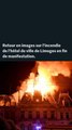 Retour en images s