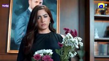 Nashtar ep 21 Pakistani drama