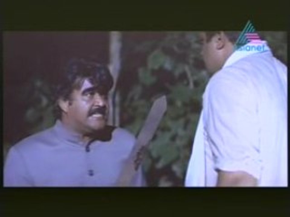Rakthasaakshikal Zindabad www.veeduonline.com Pt09