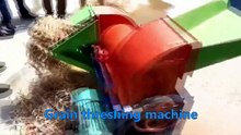 100 Best Agricultural Machine