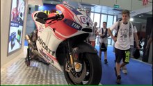 moto gp ducati
