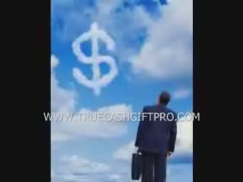 Cash Gifting Tips Before Joining- Join a team thats works!!