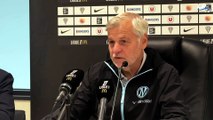 Om - genesio savou
