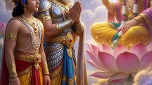 क्या आप जानते हैं भीष्म पितामह का सबसे बड़ा रहस #Shorts #Mahabharat #SanatanDharm #HinduMythology