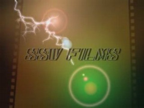 Logo SSW FILMS