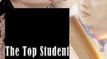 The Top Student | Part 2/2 | English