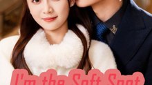 I'm the Soft Spot in Your Heart | Part 2/2 | English