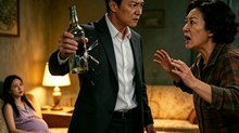 Count On Me | KalosTV Short Drama